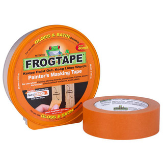 FrogTape Gloss & Satin 24mm x 41.1m