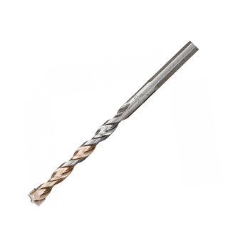 Hammer Drill Bit - Masonry Drill Bits - The Home Depot - View #3