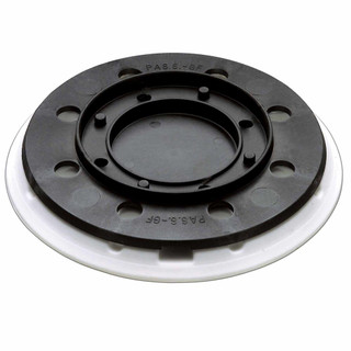 Festool 492280 ST-STF 125/8-M4-J W-HT Sanding Pad