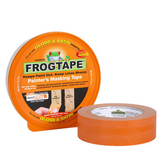FrogTape Gloss & Satin 36mm x 41.1m