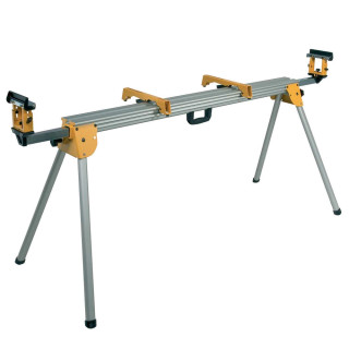 Image of a saw stand