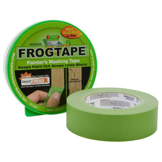 FrogTape Multi Surface 36mm x 41.1m