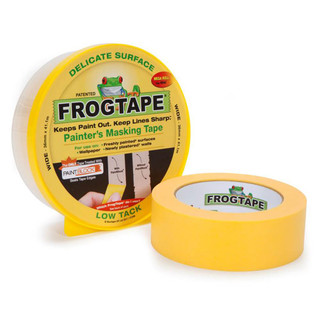 FrogTape Delicate Surface 36mm x 41.1m