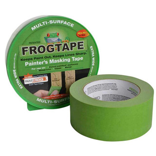 FrogTape Multi Surface 48mm x 41.1m