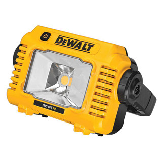 Dewalt DCL077 12V-18V XR Compact Cordless Task Light Dewalt DCL077 12V-18V XR Compact Cordless Task Light