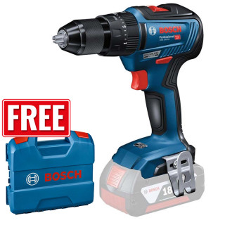 Bosch Professional Tools: What is The Brand Known For?