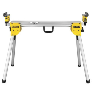 Dewalt Universal Mitresaw Stand - Compact Version
