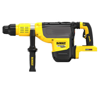 Dewalt DCH775N 54V XR FLEXVOLT Brushless SDS-Max Rotary Hammer Drill - Body Dewalt DCH775N 54V XR FLEXVOLT Brushless SDS-Max Rotary Hammer Drill - Body