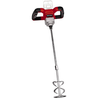 Einhell TE-MX 18 Li-Solo 18V Paddle Mixer - Body