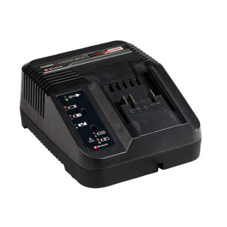 Einhell 18V 3A Battery Power-X-Charger