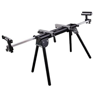 Evolution Extendable Leg Stand Evolution Extendable Leg Stand