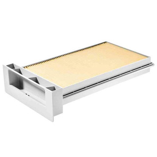 Festool 204200 HF-CT MINI/MIDI-2 Main Filter