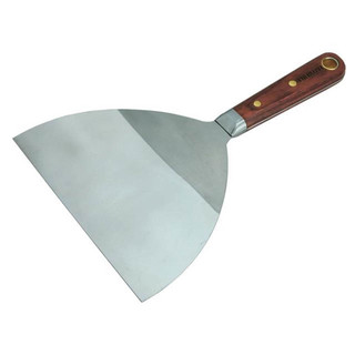 Faithfull Professional Filling Knife 150mm Faithfull Professional Filling Knife 150mm