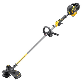 Dewalt DCM571N 54V FLEXVOLT Brushless Grass Trimmer / Brushcutter - Body
