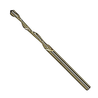 Makita Drywall Guide Bit 6.35mm (1/4'') Makita Drywall Guide Bit 6.35mm (1/4'')