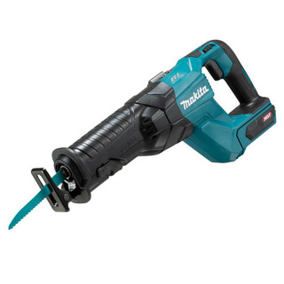 Makita JR001GZ 40V XGT Brushless Reciprocating Saw - Body Makita JR001GZ 40V XGT Brushless Reciprocating Saw - Body