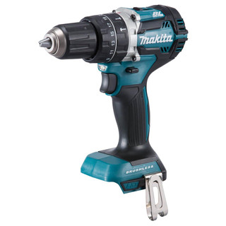 Makita DHP484Z 18V LXT Brushless Combi Drill - Body Makita DHP484Z 18V LXT Brushless Combi Drill - Body