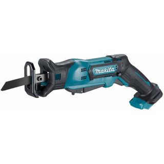 Makita JR105DZ 12V CXT Reciprocating Saw - Body Makita JR105DZ 12V CXT Reciprocating Saw - Body