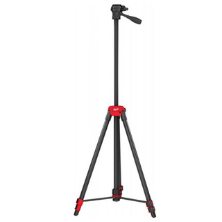Milwaukee TRP180 1.8m Laser Tripod Milwaukee TRP180 1.8m Laser Tripod
