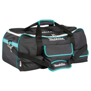 Makita Large Tool Bag