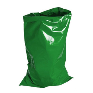 Faithfull Heavy-Duty Strong Garden Sacks (10)