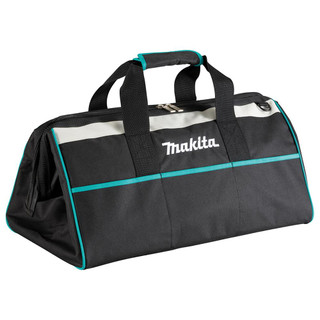 Makita Medium Tool Bag