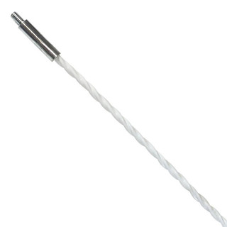 CK MightyRod PRO SpiraFLEX Cable Rod 4mm