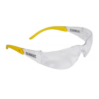 Dewalt Protector Safety Glasses - Clear