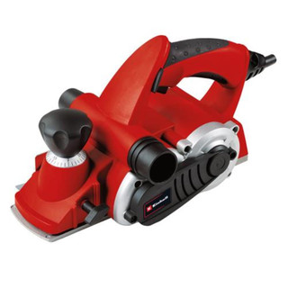 Einhell TE-PL 900 Planer 240V