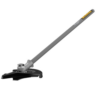 Dewalt DCMASBC1N Garden Multi-Tool Brush Cutter Attachment