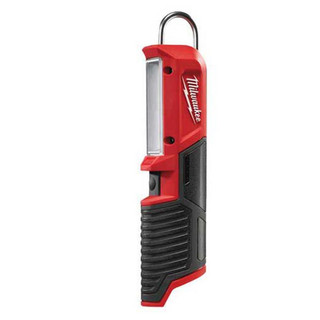Milwaukee M12 SL-0 12v Li-ion Inspection Light - Body Milwaukee M12 SL-0 12v Li-ion Inspection Light - Body
