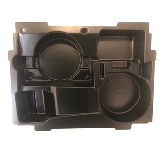 Makita 837632-8 MAKPAC Inlay for DGA452 Angle Grinder Makita 837632-8 MAKPAC Inlay for DGA452 Angle Grinder