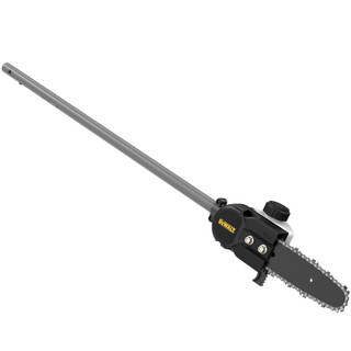Dewalt DCMASPS5N Garden Multi-Tool Pole Saw Attachment