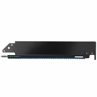 Festool 575409 240mm Insulation Material Saw Blade for ISC 240