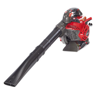Mountfield MBL 270V Petrol Blower Vacuum