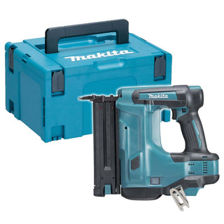 Makita - DBN600RTJ - Cloueur à brads 64mm 18V