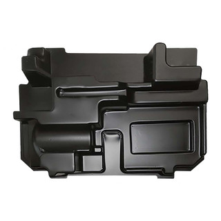 Makita 837648-3 MAKPAC Inlay for DPJ180 & DPJ140 Biscuit Jointer Makita 837648-3 MAKPAC Inlay for DPJ180 & DPJ140 Biscuit Jointer