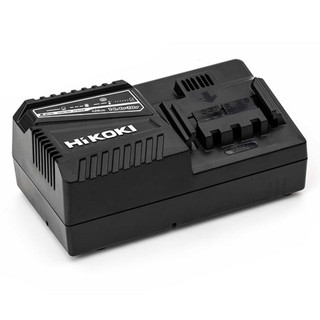 Rapid Charger - 240v