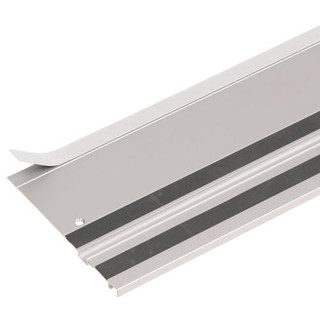 Festool Replacement Splinter Guard (1.4m)