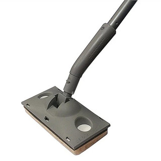 Ronseal Decking Applicator Ronseal Decking Applicator