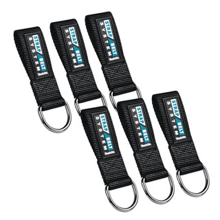 Makita Belt Loop - 6 Pack