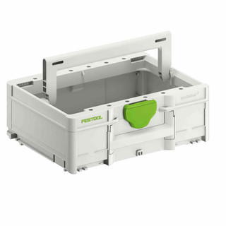 Festool Systainer ToolBox SYS3 TB M 137 Festool Systainer ToolBox SYS3 TB M 137