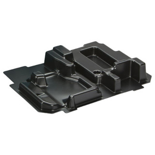 Makita 837653-0 Case Inlays to suit 9404 Belt Sander Makita 837653-0 Case Inlays to suit 9404 Belt Sander