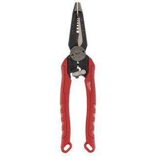 Milwaukee 7 in 1 Combination Plier Milwaukee 7 in 1 Combination Plier