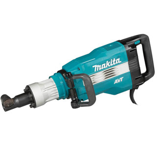 Makita HM1511 Electric Demolition Breaker - 240V Makita HM1511 Electric Demolition Breaker - 240V