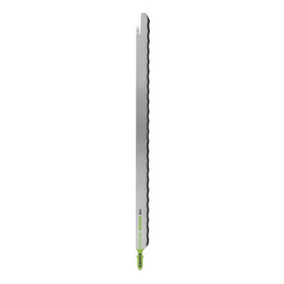 Festool 575416 DSB 240/W Serrated Saw Blade for ISC 240 EB