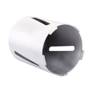 Marcrist DCU350 117mm x 165mm 1/2'' BSP Universal Dry Core Marcrist DCU350 117mm x 165mm 1/2'' BSP Universal Dry Core