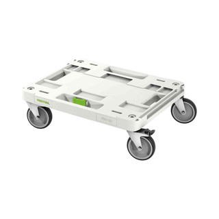 Festool SYS-RB Roll Board for Systainers