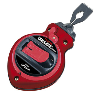 Tajima Chalk Rite Gear Drive Tajima Chalk Rite Gear Drive