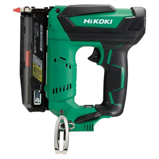 Hikoki NP18DSALW4Z 18V 23G Headless Pin Nail Gun - Body Hikoki NP18DSALW4Z 18V 23G Headless Pin Nail Gun - Body